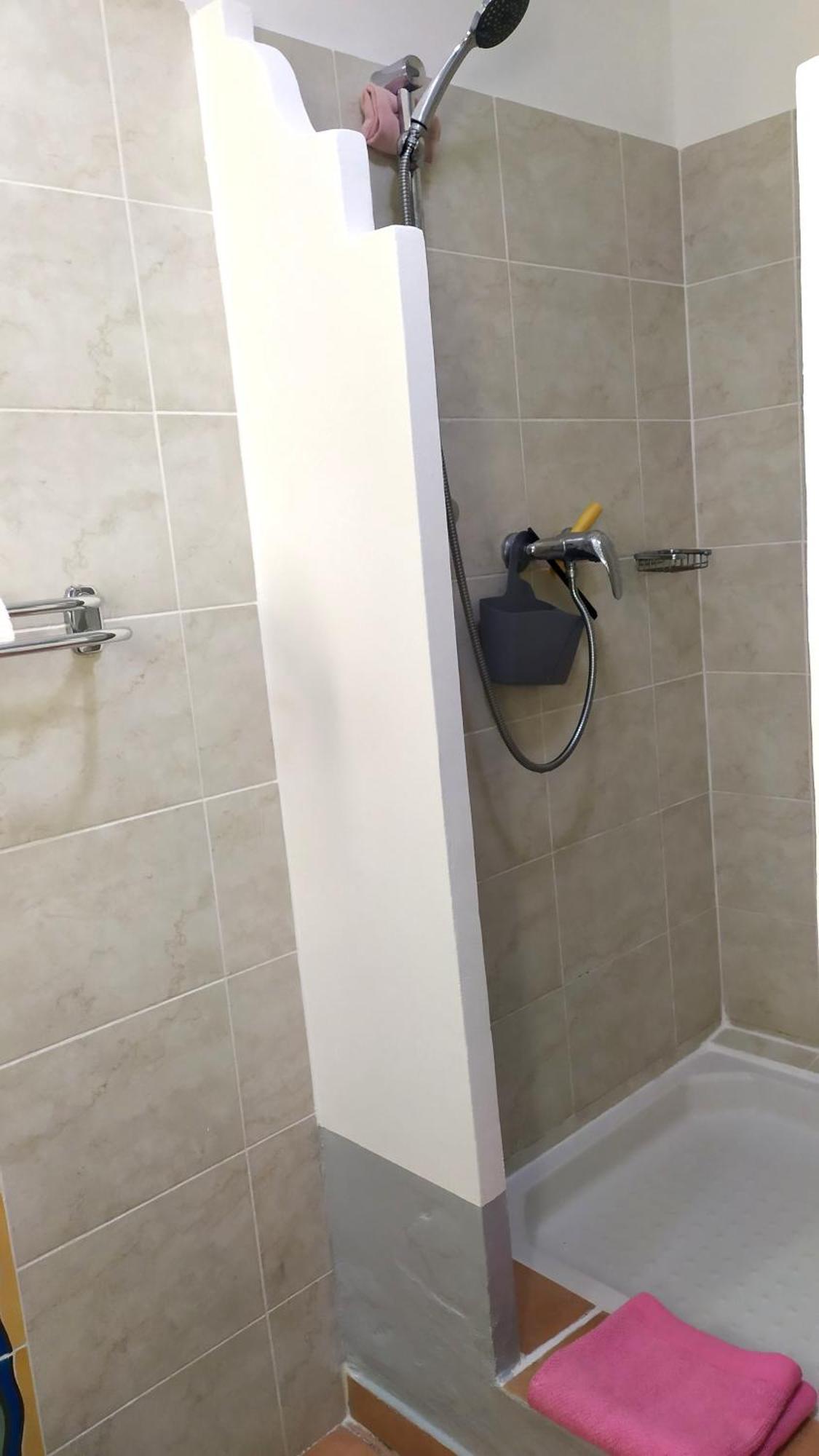 La Perle Des Caraibes Apartamento Sainte-Anne  Quarto foto
